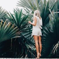 Отзыв от Лейла - Visa DTV